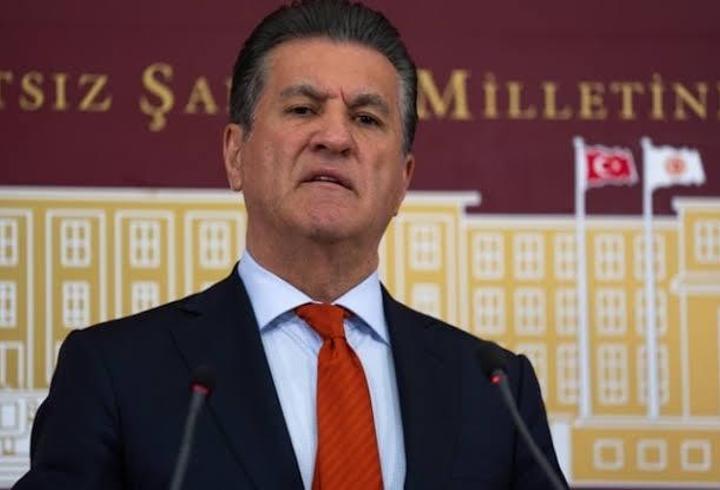 SON DAKİKA | Soruşturmada sıcak gelişme: Mustafa Sarıgül'ün koruması gözaltına alındı