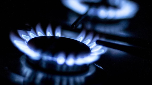 BOTAŞ, kasım ve aralık için 81 ilde konut abonelerinin gaz limitlerini güncelledi