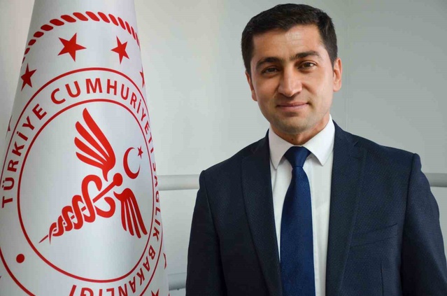 Bilecik'te MR cihazı yenileniyor, 16 Ekim-2 Kasım 2026'da çekim yapılamayacak