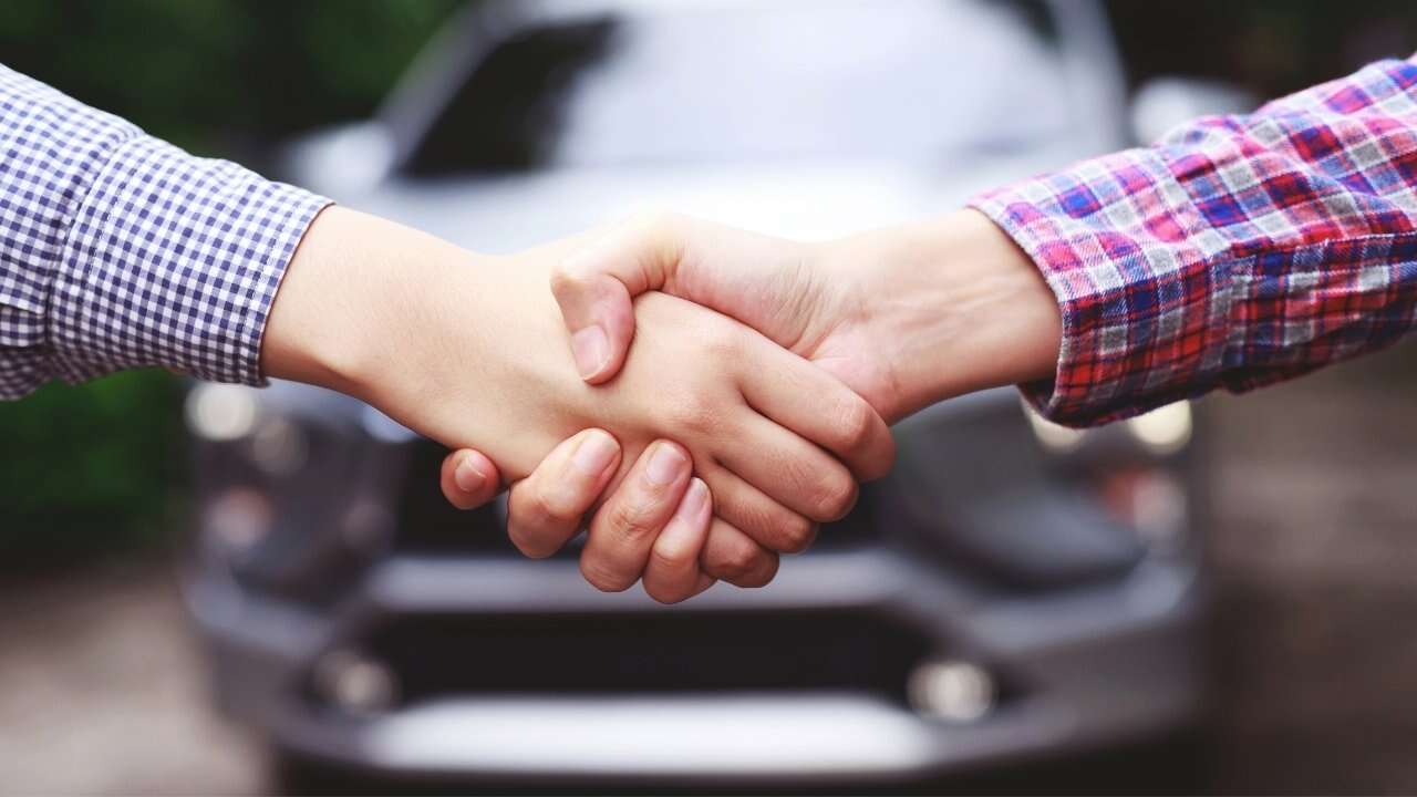 Sıfır otomobilde düşüş, ikinci elde yükseliş: Eylül ayında 644 bin araç el değiştirdi