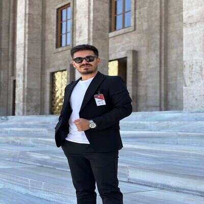 BİR GÜN O SAHAYA ÇIKACAKTIM… FORMA OLMADI AMA