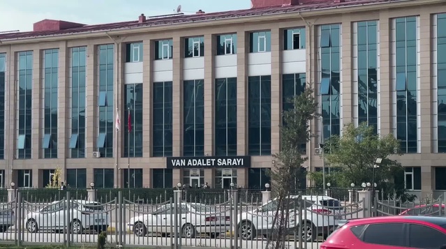 Rojin Kabaiş soruşturmasında aile avukatları hakkında soruşturma izni! Baz raporunda 6 isim var