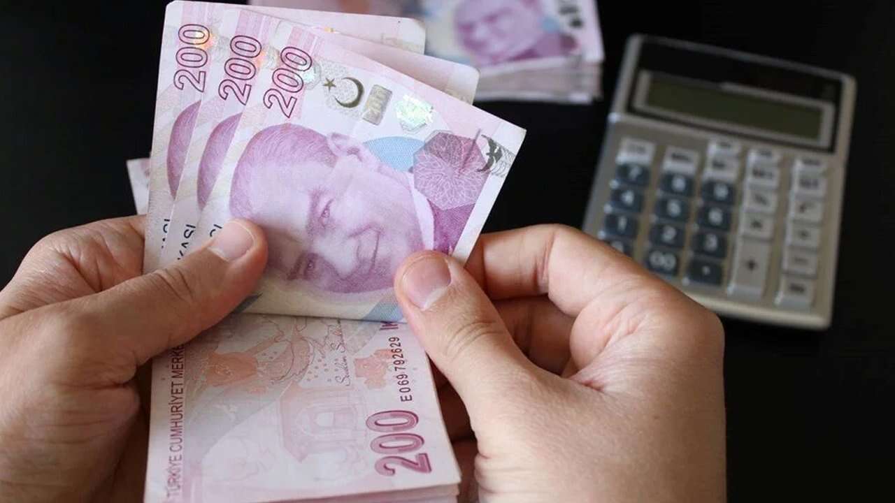 ENAG eylül verilerini duyurdu: Yıllık enflasyon geriledi
