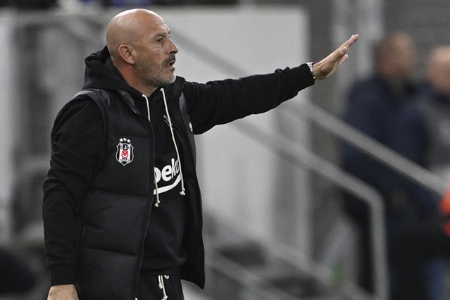Italiano'dan Orkun Kökçü'nün sağlık durumu hakkında açıklama: Çok üzgünüm