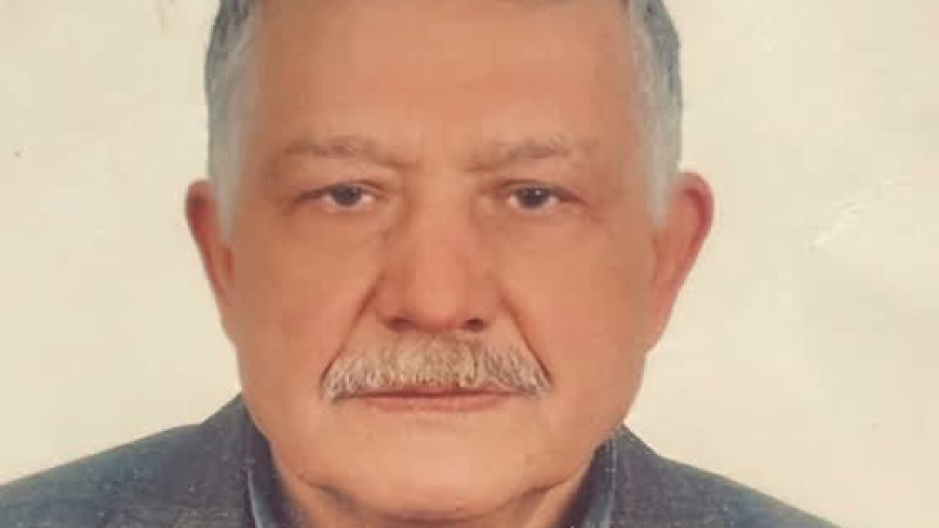 Gece evden çıktı, Boğaz'da ölü bulundu