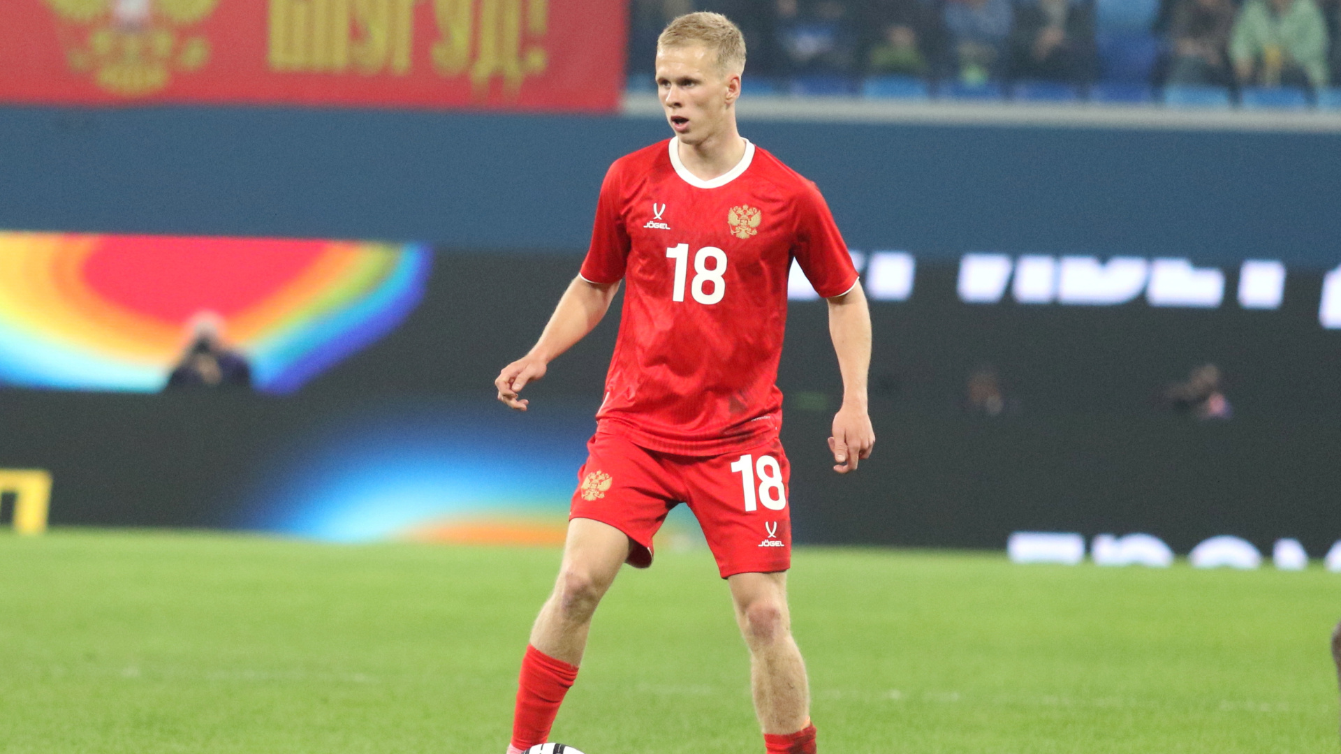 Kislyak'ın menajerinden transfer itirafı!