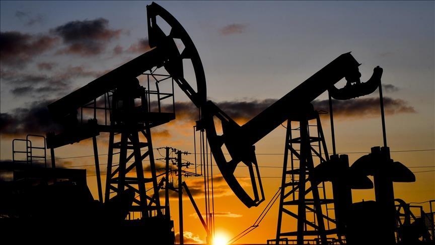 Petrol neden yükseldi, şimdi neden geriliyor?