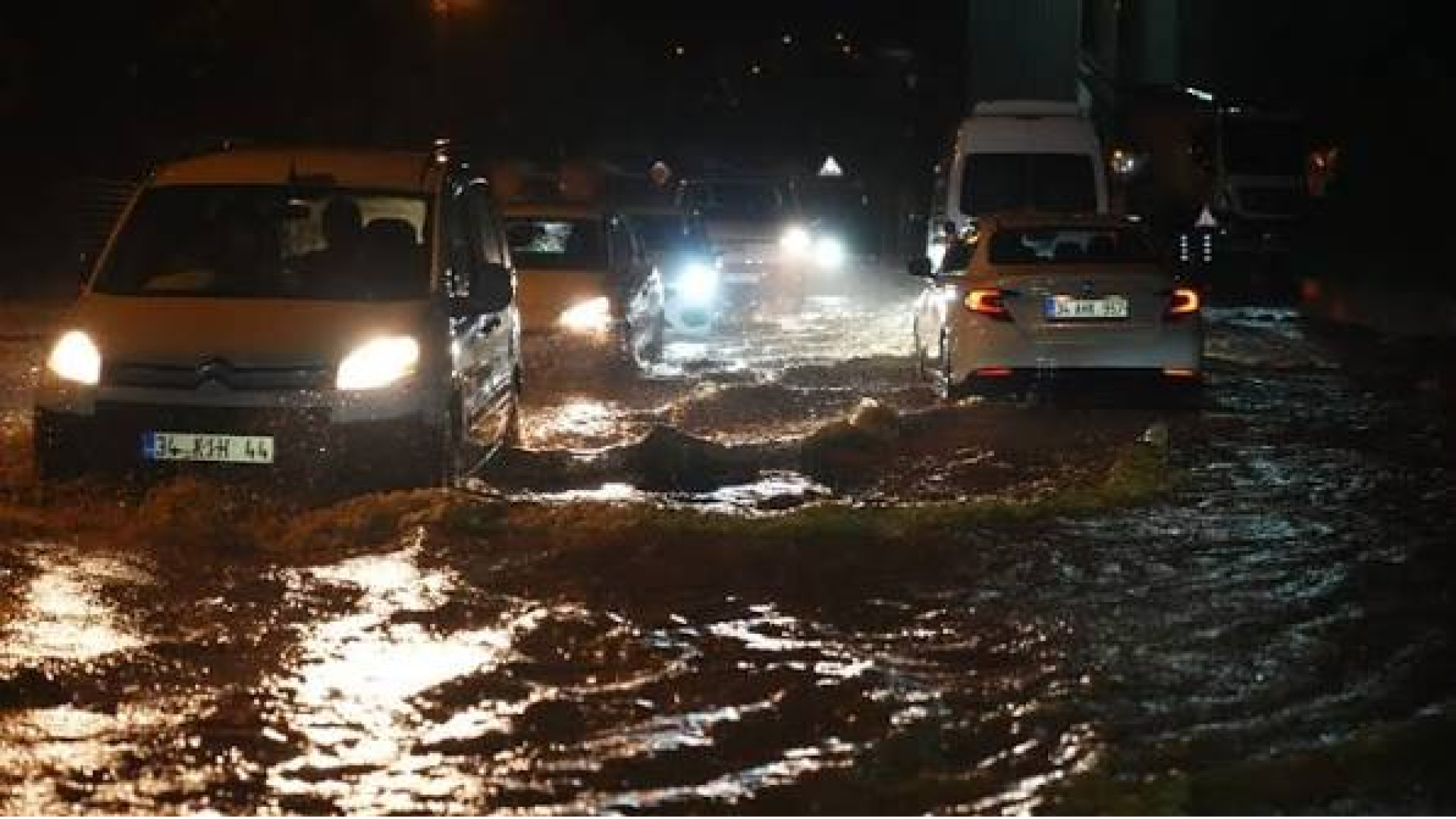 Türkiye Sigorta Birliği’nden açıklama