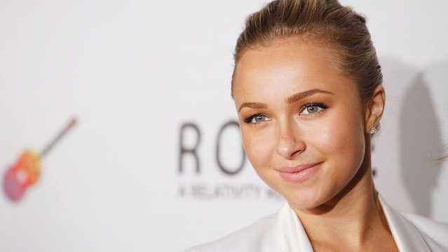Hayden Panettiere'nin ölümü kaza olarak kayda geçti, Greenville polisi yerel soruşturmayı kapattı