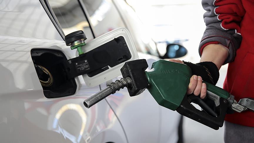 Artan akaryakıt fiyatları ikinci el pazarını vurdu: Tüketicinin tercihi elektrik veya LPG oldu