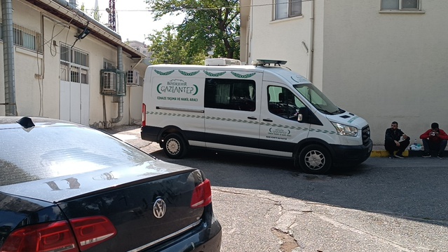 Gaziantep'te bıçaklanan 16 yaşındaki çocuk öldü, 12 yaşındaki çocuk gözaltına alındı