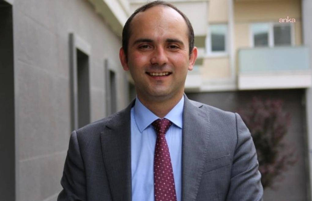AYM kararı Resmi Gazete'de yayımlandı, Kahraman yeniden yargılanmayı bekliyor