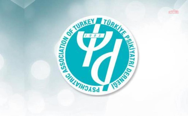 Türkiye Psikiyatri Derneği 10 Ekim Gar saldırısı için ruh sağlığı desteği istedi