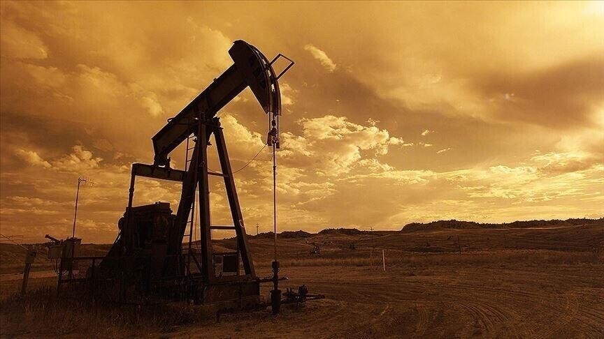 IEA üyeleri stratejik petrol rezervlerinin piyasaya sürülmesini hızlandıracak
