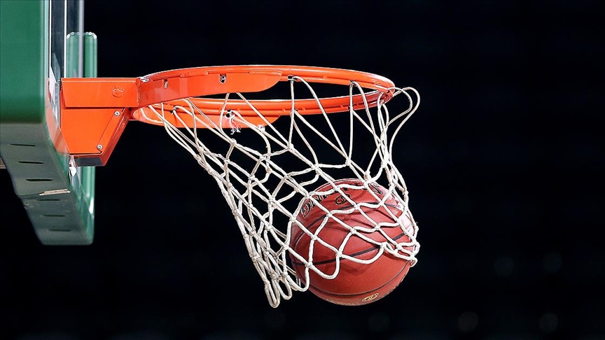 Yunanistan basketbolunda şike ve rüşvet skandalında eski hakem tutuklandı
