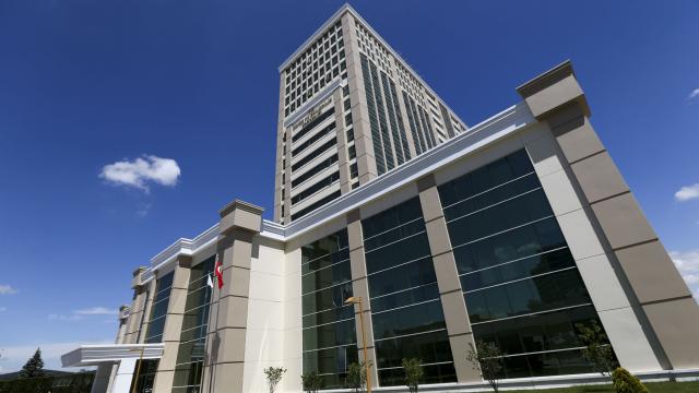 Ã‡evre danÄ±ÅŸmanlÄ±k firmalarÄ±na bÃ¼ro tescil belgesi zorunluluÄŸu