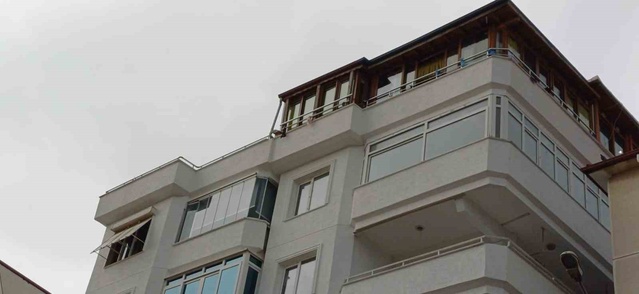 Yalova'da Gül Tut davası başlıyor, kızı ağırlaştırılmış müebbetle yargılanacak