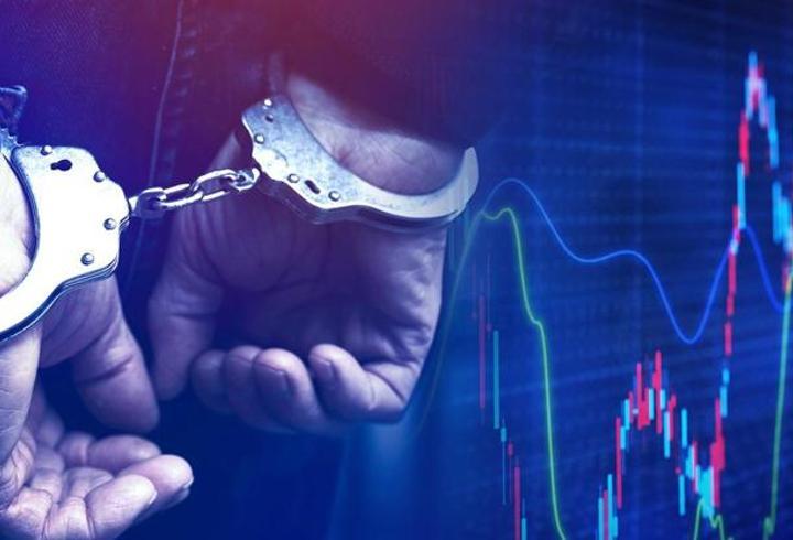 Fon soruşturması: Başsavcılık'tan 3 ismin hisse hareketlerinin incelenmesi talebi