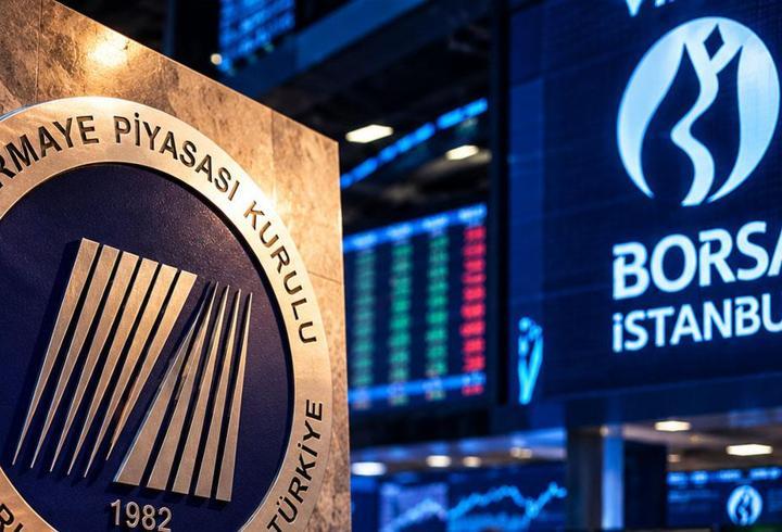 SPK'dan Borsa İstanbul için yeni karar! Tedbirin süresi uzatıldı