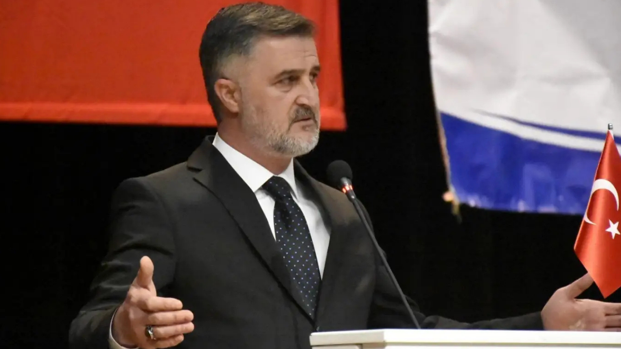 Ankara’da özel halk otobüsçülerinden maliyet çağrısı