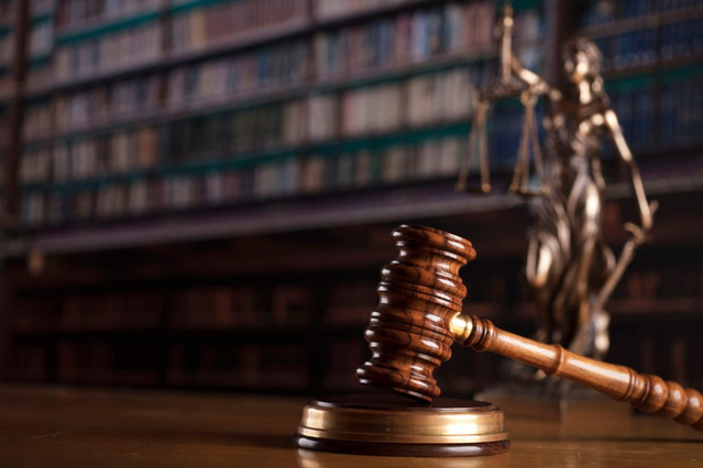 İmamoğlu'nun karşılaştırmasında enflasyon 10 yılda yüzde 30,89'a yükseldi