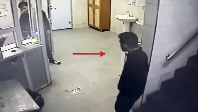 Şehit annesini 'bilgileriniz terör örgütünün elinde' yalanıyla 435 bin lira dolandıran 5 şüpheli yakalandı