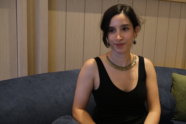 Karanlıkta Islık Çalanlar, Adana Altın Koza'da finalist, Ankara ailesini yansıtıyor