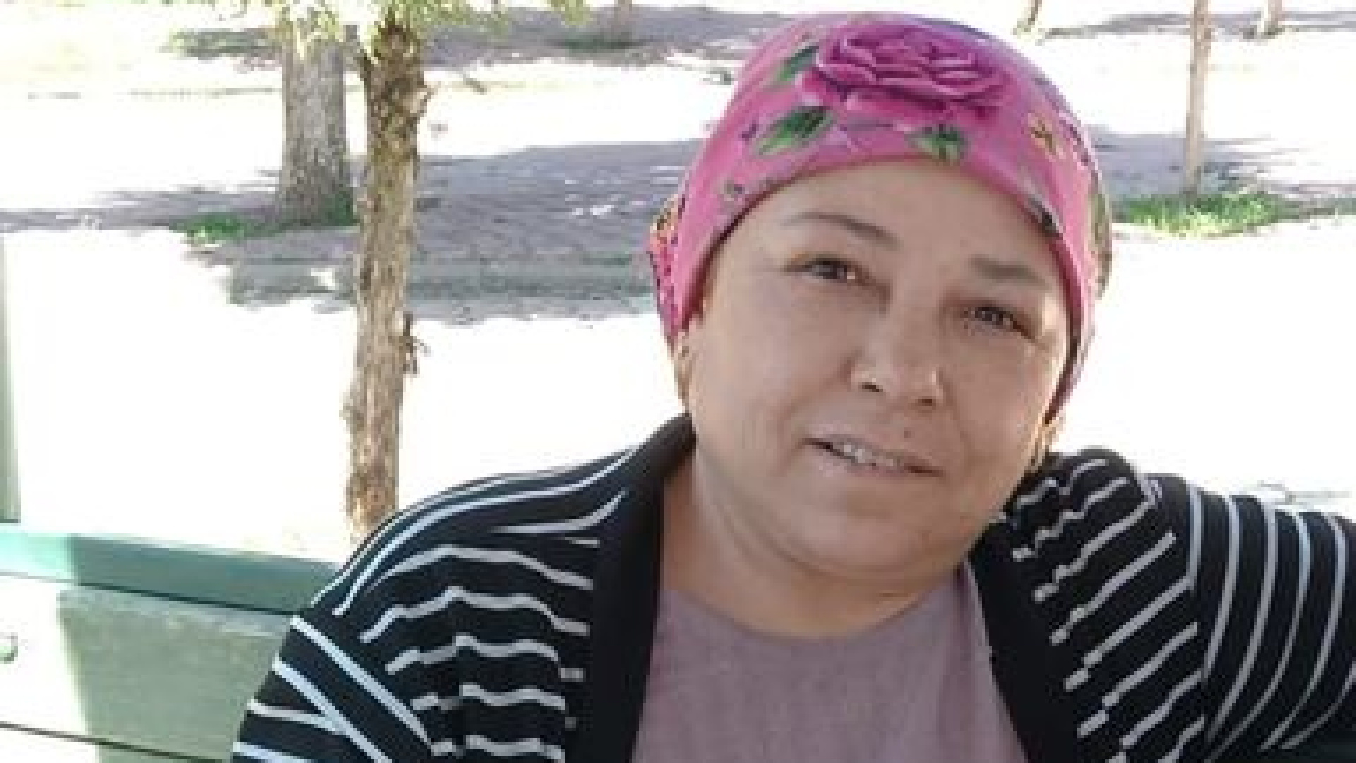 Öksürük şikayeti vardı... Öldüren iğnede flaş gelişme!