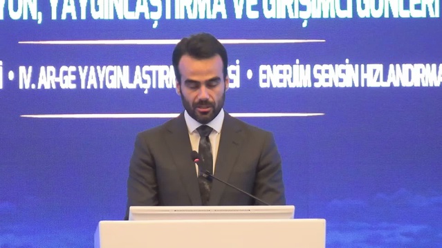 ELDER, elektrik dağıtımına 10 yılda en az 50 milyar dolar yatırım gerektiğini duyurdu