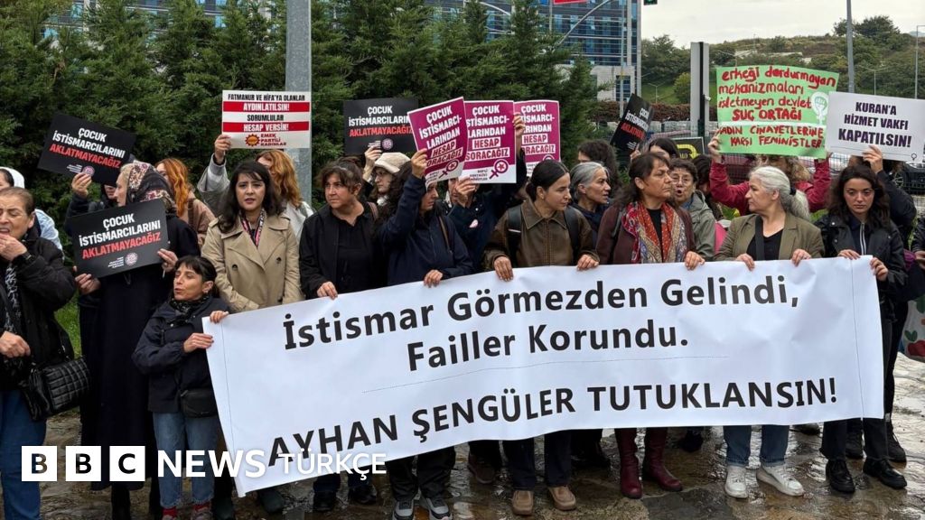Annesiyle birlikte ölü bulunan Hifa İkra'nın istismar davasında baba bugün yargılanıyor