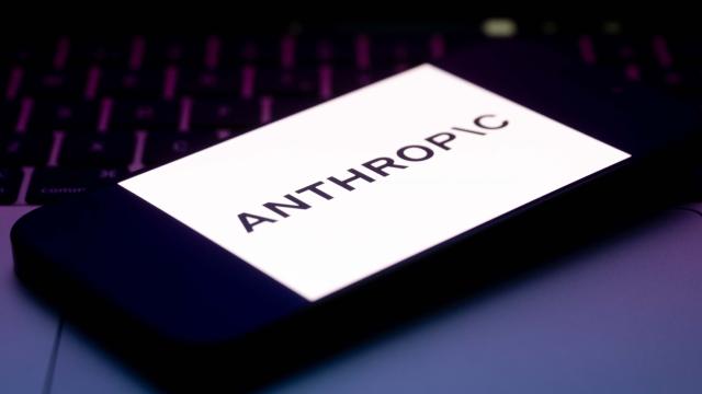 Anthropic'in Claude'u virüslerin genetik kodu ile çalışmaya başladı