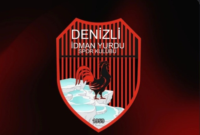 Denizli İdman Yurdu, eski başkanı İbrahim Gürel'in üyeliğini askıya aldı, borç ödüyor