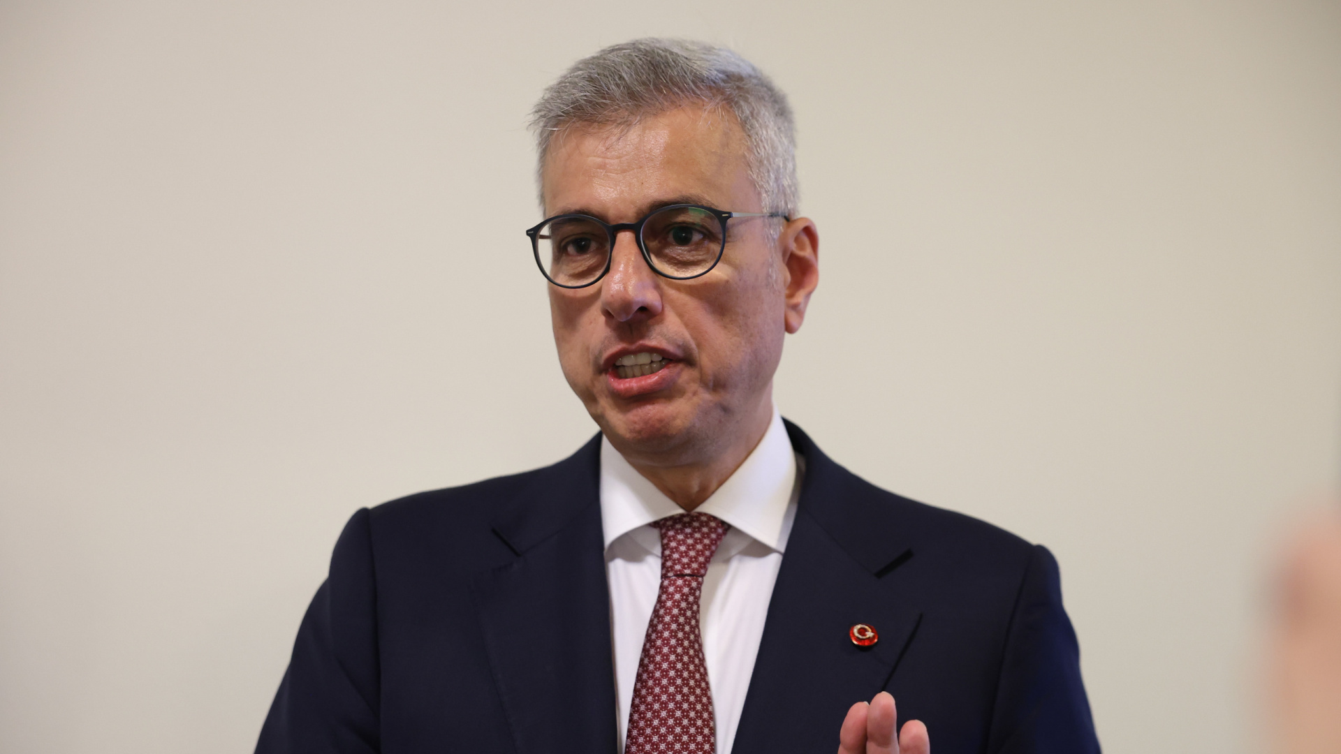 'Türkiye küresel şifa üssü oldu'