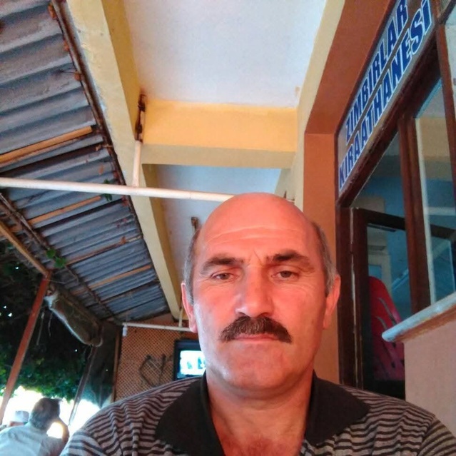 Çanakkale Gelibolu'da 55 yaşındaki şahıs banyodan çıkmayınca ölü bulundu