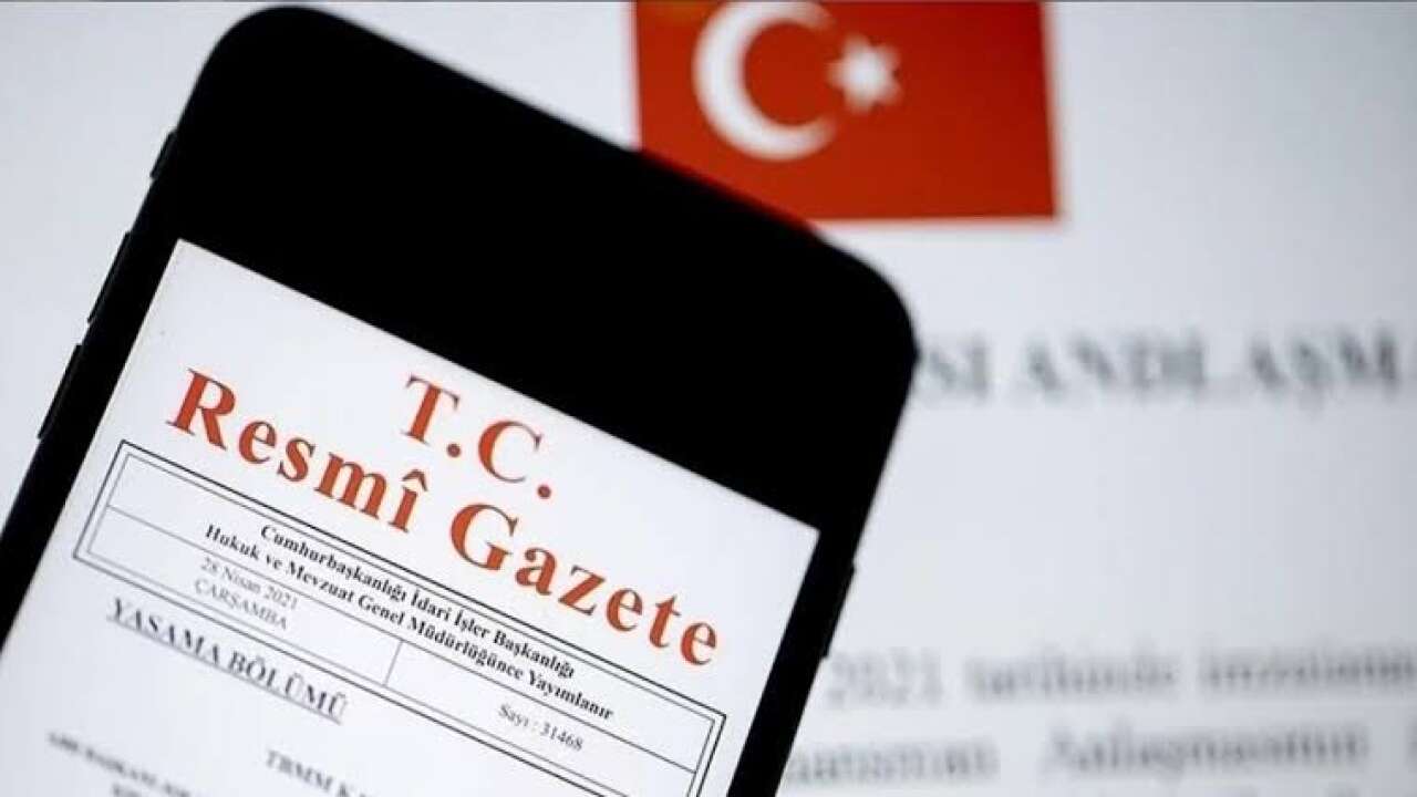 31 bin 54 sözleşmeli sağlık personeli istihdam edilecek