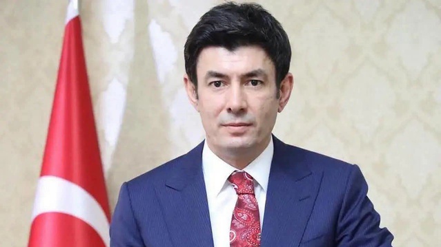 Vali Yardımcısı Ayrancı'nın babası, intihar iddiasını reddederek helallik istedi
