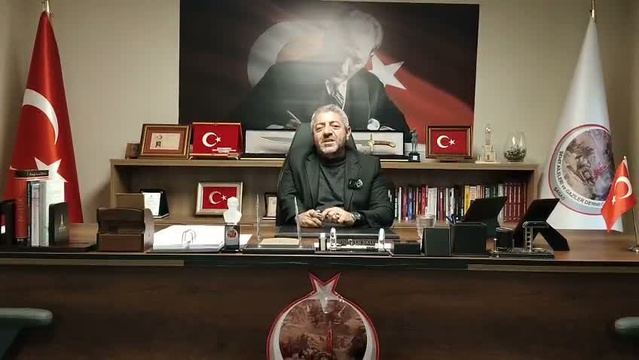 Er şehit aileleri ve gaziler, eşit özlük hakları için yeniden Ankara’ya geliyor
