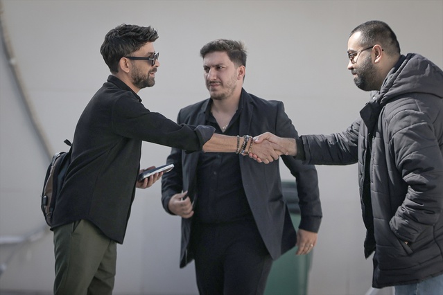 Gül Tut davasında kızı, ağırlaştırılmış müebbet istemiyle yargılanıp suçlamayı reddetti