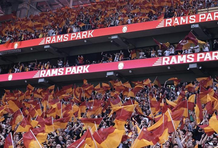 KARABORSA OPERASYONU | Galatasaray-Barcelona maçı öncesi 9 şüpheli gözaltına alındı