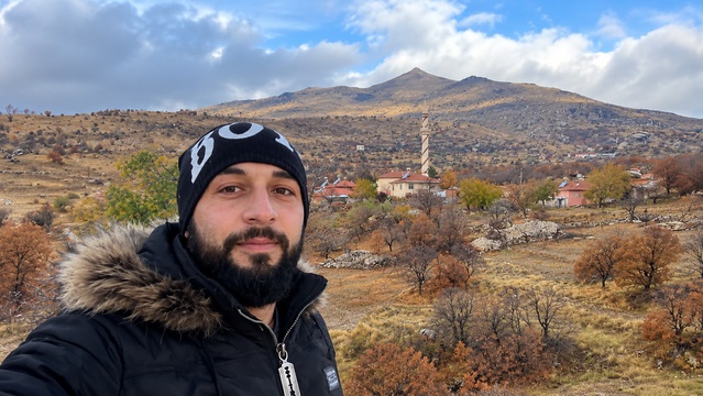 Malatya Akçadağ'da anne ve oğlu 2 saat arayla kalp krizinden yaşamını yitirdi