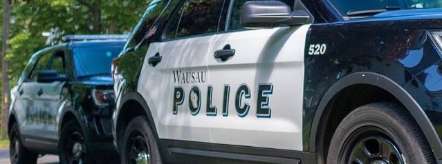 Wisconsin'de Piper PA-46 ormana düştü, biri çocuk 6 kişi hayatını kaybetti