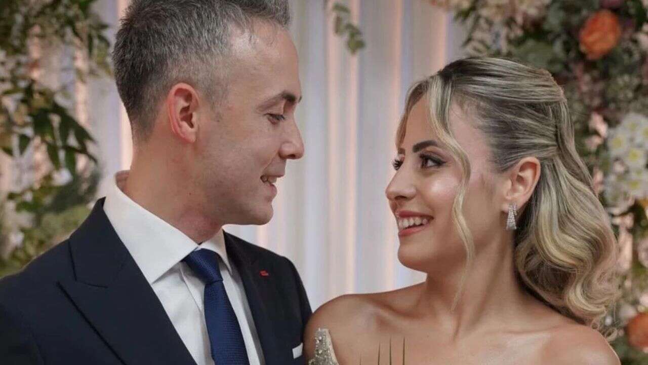 Polis memuru, nişanlısını katledip kendi canına kıydı