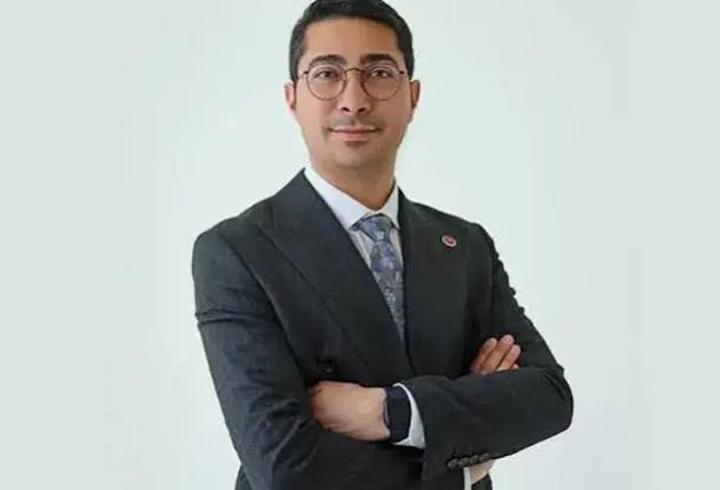 Damal Belediye Başkanı Çamliyurt, görevden uzaklaştırıldı