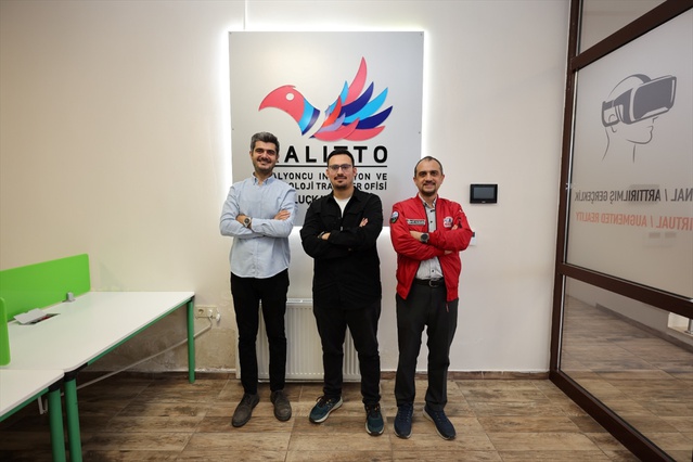 VoleMetric Pro, TÜBİTAK BiGG Yatırım 2026 1. Çağrısı kapsamında desteklenecek