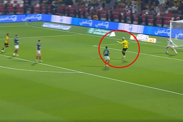 Fenerbahçe’nin kovar gibi yolladığı isim Messi’ye döndü