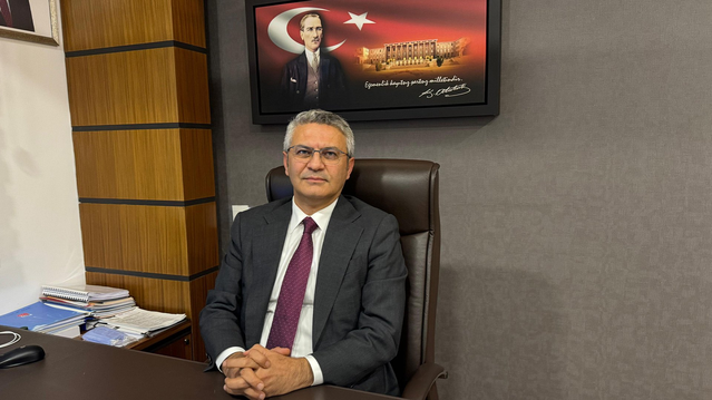 Salıcı, Vahap Seçer'in tutuklanmasına siyasi fatura ağır olacak diye tepki gösterdi