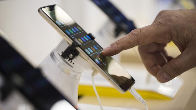 BDDK, cep telefonu kredilerini güncelledi
