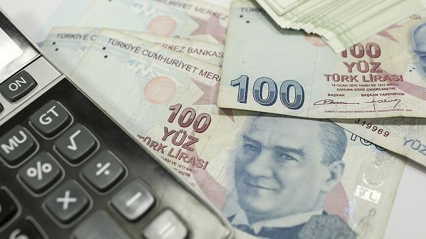 Dört büyüklerin toplam borcu 108 milyar lirayı aştı
