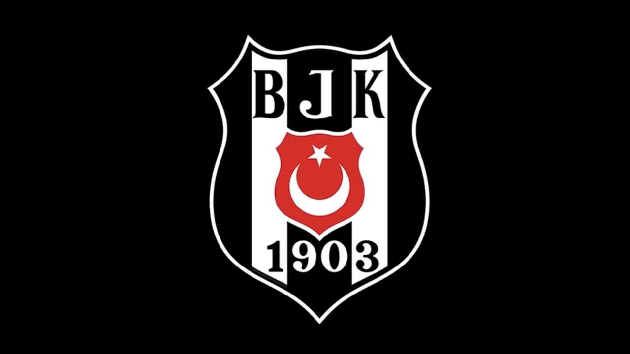 Beşiktaş'a derbi öncesi müjde