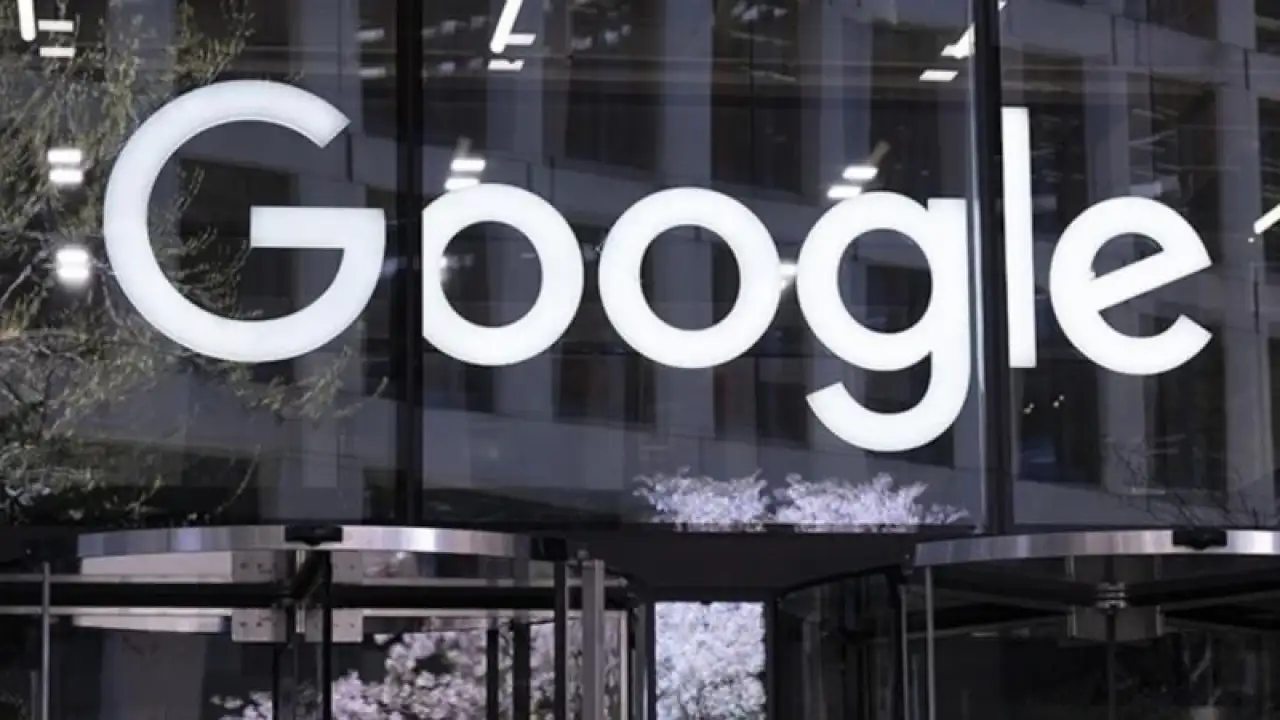 Google’da 30 günlük süre! Türkiye için kutucuk açıldı